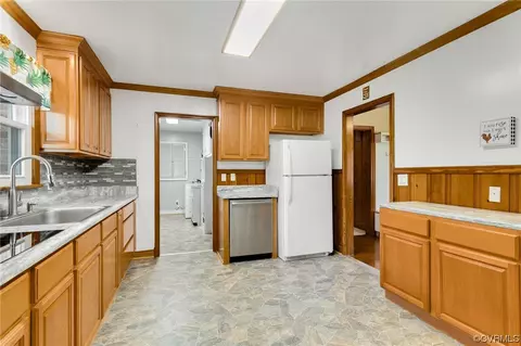 3111 Mount Clair Rd, Chester, VA 23831 photo 16