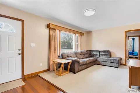 3111 Mount Clair Rd, Chester, VA 23831 photo 12