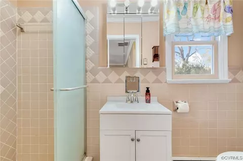 3111 Mount Clair Rd, Chester, VA 23831 photo 29