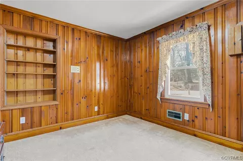 3111 Mount Clair Rd, Chester, VA 23831 photo 24