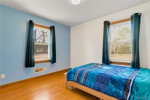 3111 Mount Clair Rd, Chester, VA 23831 photo 21