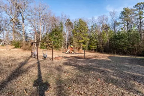 3111 Mount Clair Rd, Chester, VA 23831 photo 33