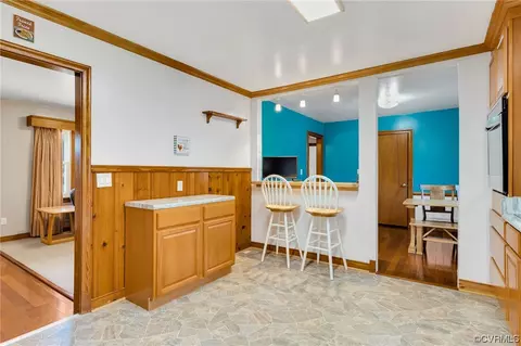 3111 Mount Clair Rd, Chester, VA 23831 photo 18