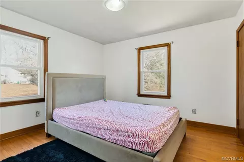 3111 Mount Clair Rd, Chester, VA 23831 photo 23
