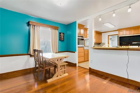3111 Mount Clair Rd, Chester, VA 23831 photo 20