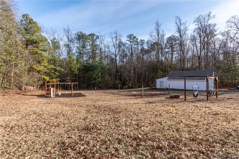 3111 Mount Clair Rd, Chester, VA 23831 photo 35