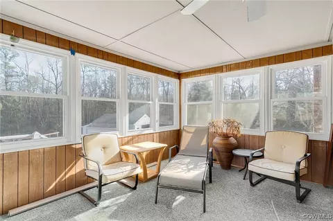 3111 Mount Clair Rd, Chester, VA 23831 photo 13