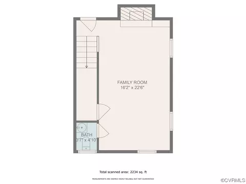 3111 Mount Clair Rd, Chester, VA 23831 photo 41