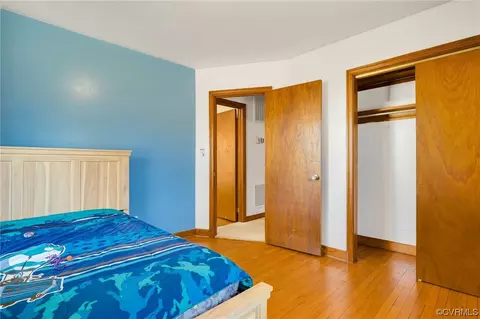 3111 Mount Clair Rd, Chester, VA 23831 photo 22