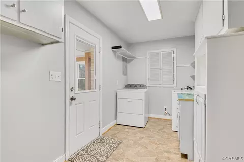 3111 Mount Clair Rd, Chester, VA 23831 photo 15
