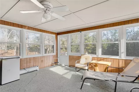 3111 Mount Clair Rd, Chester, VA 23831 photo 14