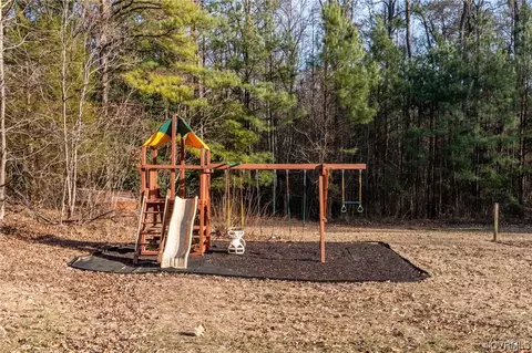 3111 Mount Clair Rd, Chester, VA 23831 photo 34