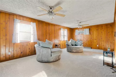 3111 Mount Clair Rd, Chester, VA 23831 photo 30