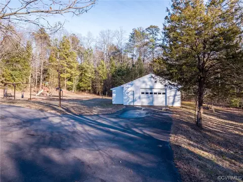 3111 Mount Clair Rd, Chester, VA 23831 photo 37