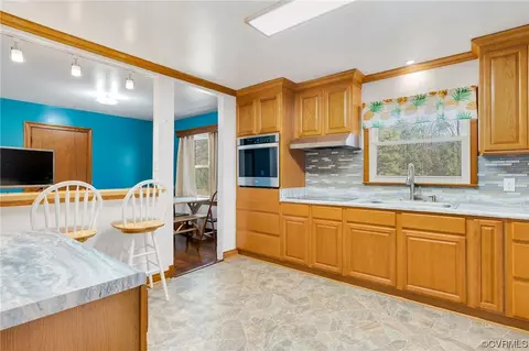 3111 Mount Clair Rd, Chester, VA 23831 photo 17