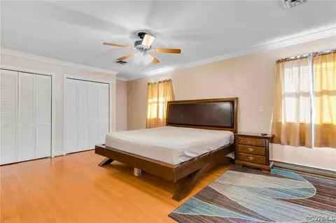 3111 Mount Clair Rd, Chester, VA 23831 photo 26