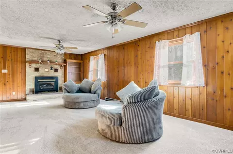 3111 Mount Clair Rd, Chester, VA 23831 photo 31