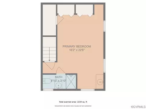 3111 Mount Clair Rd, Chester, VA 23831 photo 40