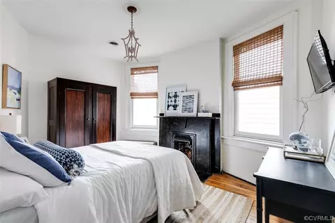 12 E Clay St, Richmond, VA 23219 photo 37