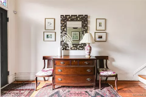 12 E Clay St, Richmond, VA 23219 photo 7
