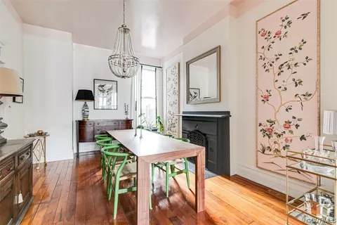 12 E Clay St, Richmond, VA 23219 photo 10