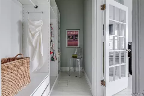 12 E Clay St, Richmond, VA 23219 photo 30