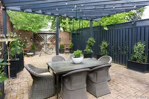 12 E Clay St, Richmond, VA 23219 photo 42