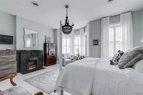 12 E Clay St, Richmond, VA 23219 photo 27