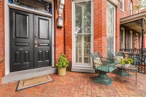 12 E Clay St, Richmond, VA 23219 photo 2
