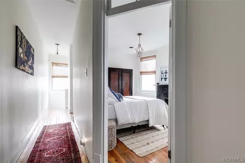 12 E Clay St, Richmond, VA 23219 photo 36