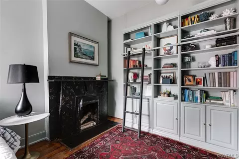 12 E Clay St, Richmond, VA 23219 photo 35