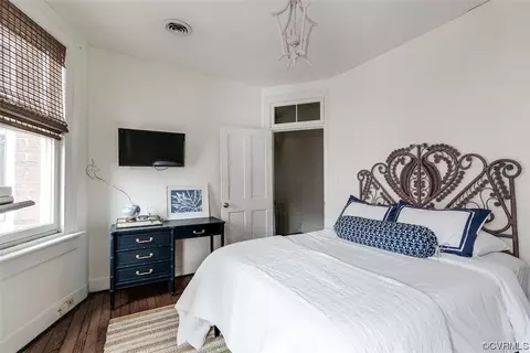 12 E Clay St, Richmond, VA 23219 photo 39
