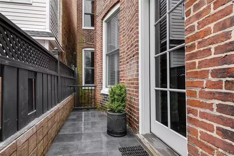 12 E Clay St, Richmond, VA 23219 photo 40