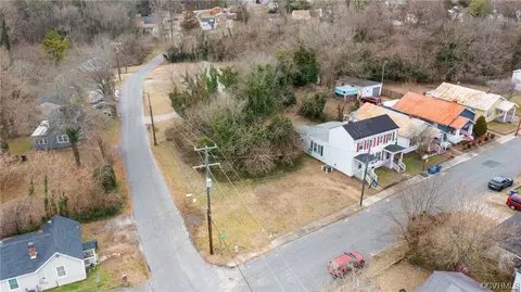 21612 Pannill St, Chesterfield, VA 23803