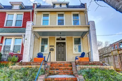 2623 Grayland Ave, Richmond, VA 23220