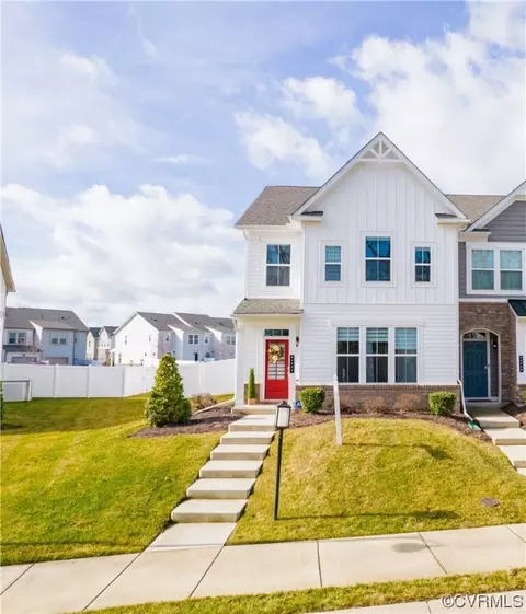 4026 Rivermere Ln, Glen Allen, VA 23059