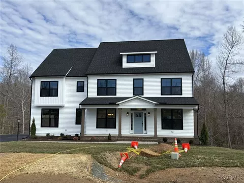9900 Boschen Woods Pl, Chesterfield, VA 23838