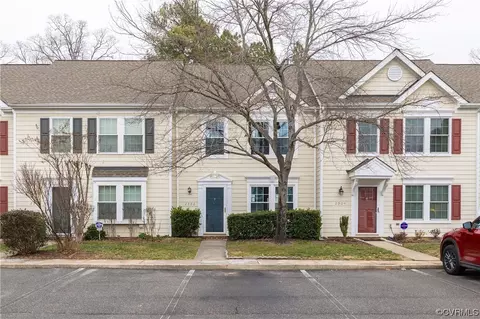 2906 Sara Jean Ter, Glen Allen, VA 23060