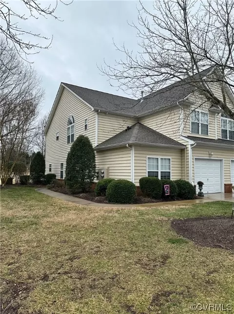 12501 Carnoustie Ln #A, Richmond, VA 23236