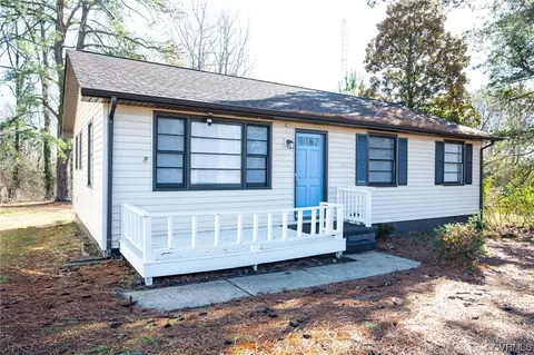 115 German School Rd, Richmond, VA 23225