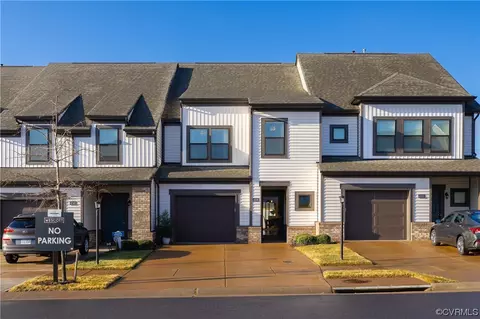 4236 Lind Ln, Midlothian, VA 23112