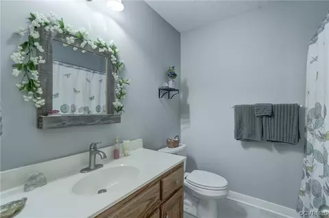Bath - 104 Pine Haven Rd, Aylett, VA 23009 photo 1 of 2