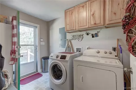 Other - 104 Pine Haven Rd, Aylett, VA 23009 photo 1 of 4