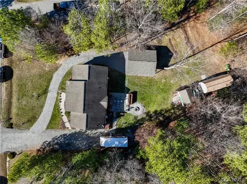 Other - 104 Pine Haven Rd, Aylett, VA 23009 photo 4 of 4