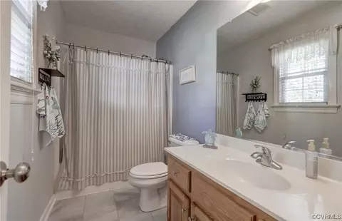 Bath - 104 Pine Haven Rd, Aylett, VA 23009 photo 2 of 2