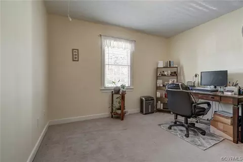 Other - 104 Pine Haven Rd, Aylett, VA 23009 photo 2 of 4