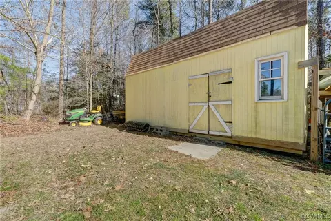 Other - 104 Pine Haven Rd, Aylett, VA 23009 photo 3 of 4