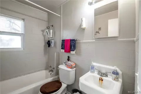111 Lipscomb St, Richmond, VA 23224 photo 20