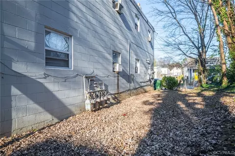 111 Lipscomb St, Richmond, VA 23224 photo 23