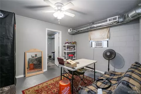 111 Lipscomb St, Richmond, VA 23224 photo 5
